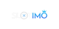 Slotimo Casino