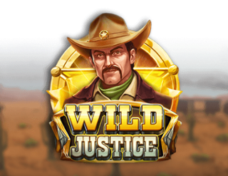 Wild Justice