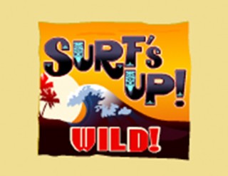 Surf's Up