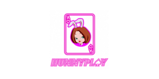 HunnyPlay Casino Logo