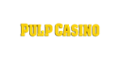 Pulp Casino