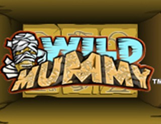 Wild Mummy