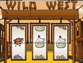 Wild West