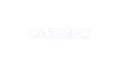 Cazimbo Casino