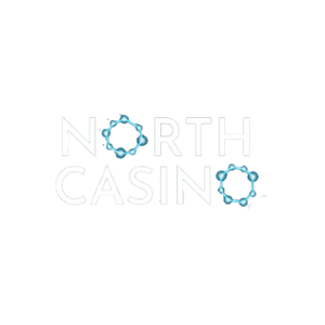 North Casino Logo