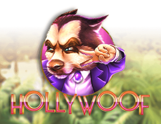 Hollywoof