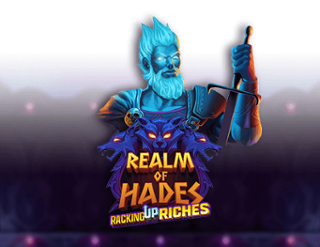 Realm of Hades