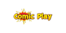 ComicPlay Casino