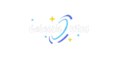 Galactic Wins Casino