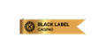 Black Label Casino