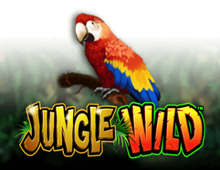 Jungle Wild