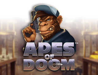 Apes of Doom