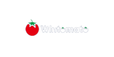 Wintomato Casino Logo