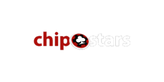 Chipstars Casino Logo