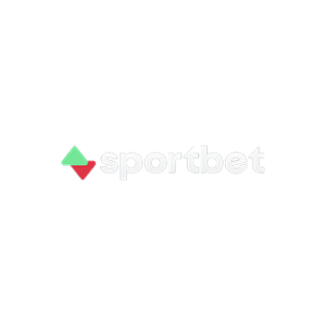 Sportbet.one Casino Logo