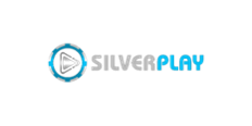 Silverplay Casino