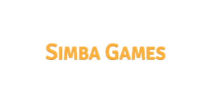 Simba Games UK 500x500_white