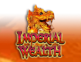 Imperial Wealth