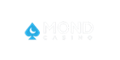 Mondcasino