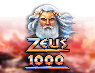 Zeus 1000