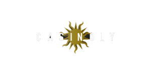 Casinoly Logo