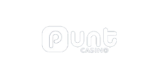 Punt Casino