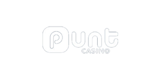 Punt Casino Logo