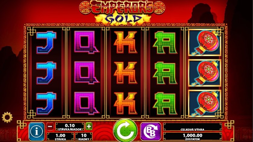 Emperors Gold Free Slots.jpg