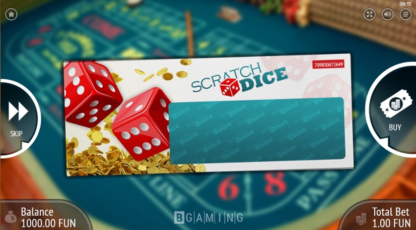 Scratch Dice (BGaming).jpg