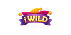 iWild Casino