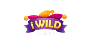 iWild Casino Logo