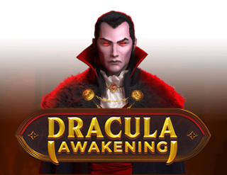 Dracula Awakening