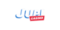 Jupi Casino