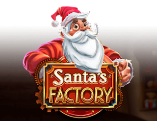 Santa's Factory