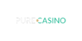 Pure Casino