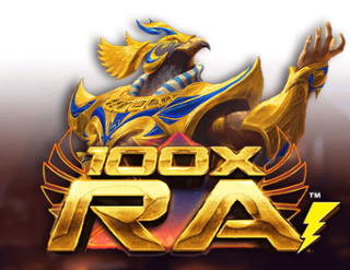 100x Ra