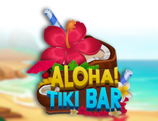 Aloha Tiki Bar