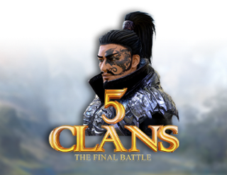 5 Clans