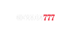Nevada 777 Casino