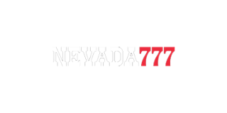 Nevada 777 Casino Logo