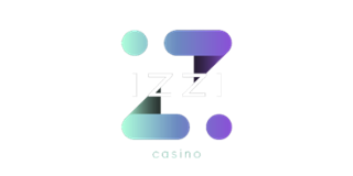 IZZI Casino Logo