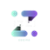 IZZI Casino Logo