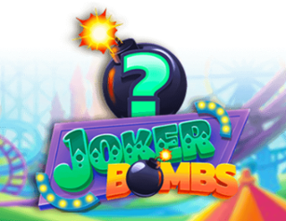 Joker Bombs