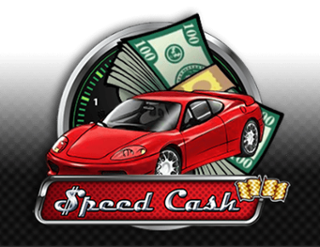 Speed Cash