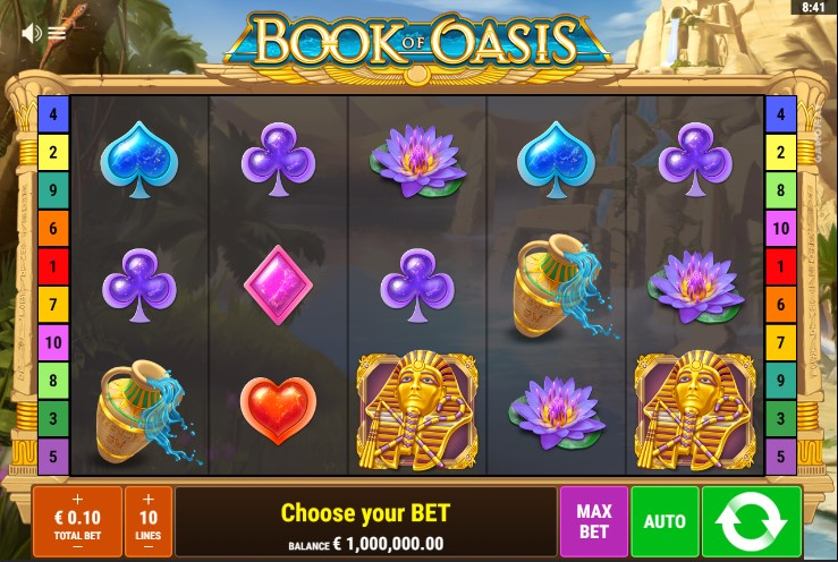 Book of Oasis SC.jpg