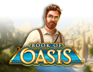 Book of Oasis