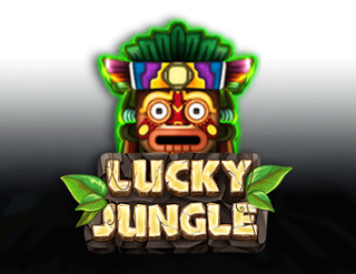 Lucky Jungle