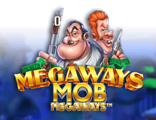 Megaways Mob