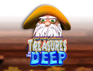 Treasures Of The Deep