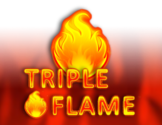 Triple Flame